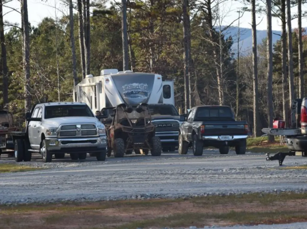 Screenshot 2025-11-21 at 6.05.44 PM.webp