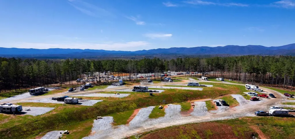 Screenshot 2025-11-21 at 11.07.29 PM.webp