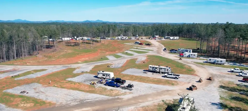 Screenshot 2025-11-21 at 7.06.57 PM.webp