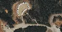 Screenshot 2025-06-30 at 11.04.47 PM.webp