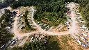 DJI_20260704172250_0157_D.webp