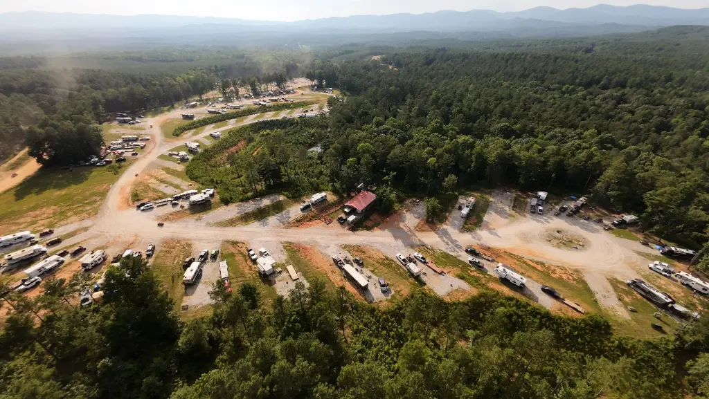 DJI_20260704172324_0158_D.webp