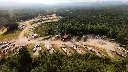 DJI_20260704172324_0158_D.webp