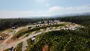 DJI_20260704172352_0160_D.webp