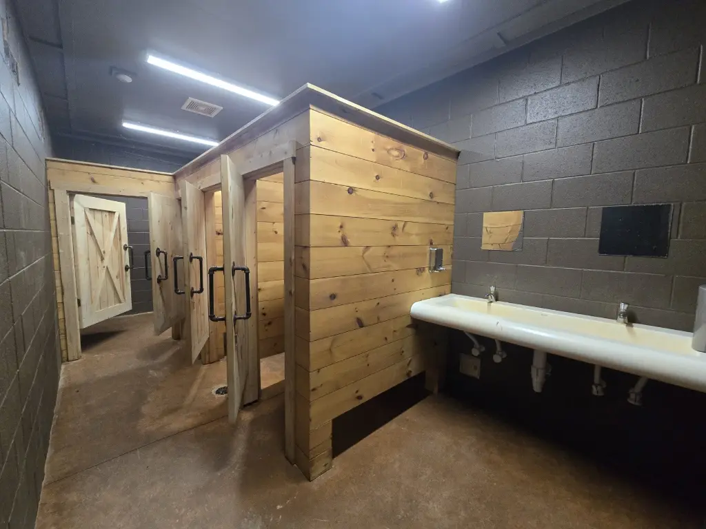 Women's Bathroom.webp