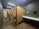 Women's Bathroom.webp