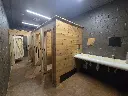 Women's Bathroom.webp