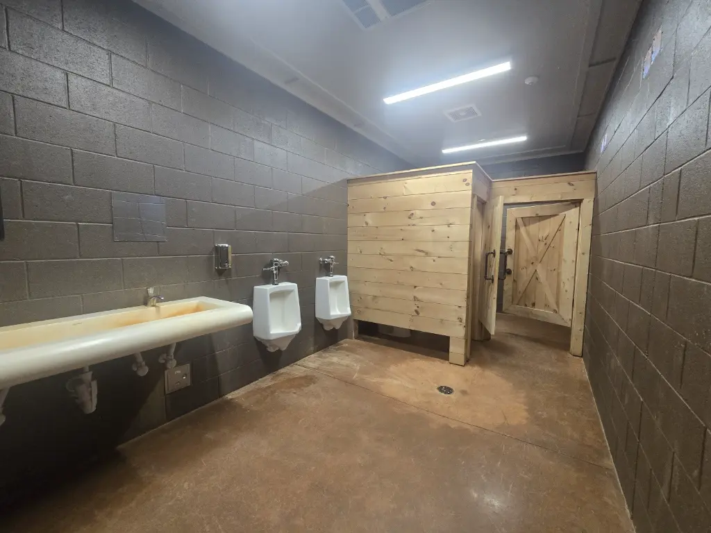 Inside Men's Bathroom- bathhouse.webp