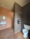 Inside bathhouse.webp