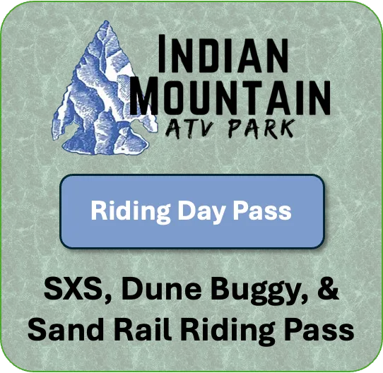 Riding Day Pass