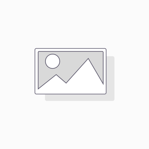 Raceframe Impact SB, CE D3O - Black - L/XL