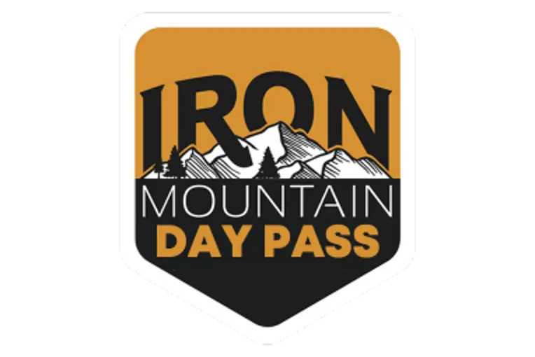 Day Pass (Adult)