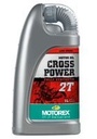 CROSS POWER 2T 1L (10/CASE SOLD EA)