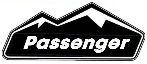 [Choc 01 Pass - D2] Day Pass (Passenger)