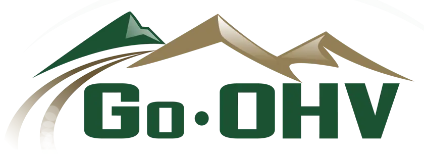 GoOHV